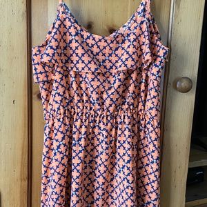 Ellie Kai Children's Dress